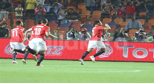 بعدما تحدد منافس مصر.. تعرف على مواعيد نصف نهائي أمم أفريقيا 